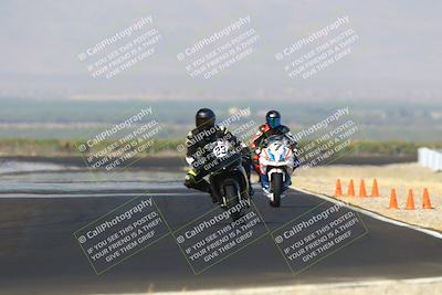 media/Sep-05-2025-CRA (Fri) [[b1fe00145a]]/930am (Turn 1)/